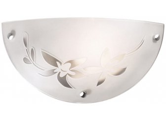 Накладной светильник Romana 1214/A