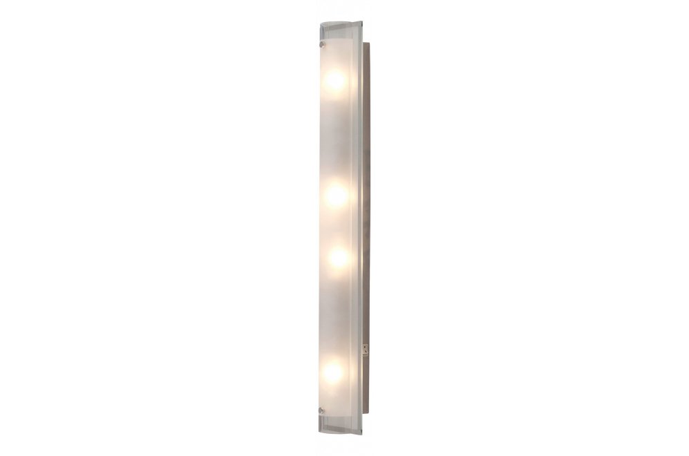 Накладной светильник Specchio 48510-4