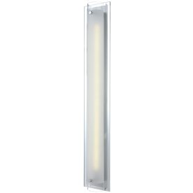 Накладной светильник Specchio II 48510-12