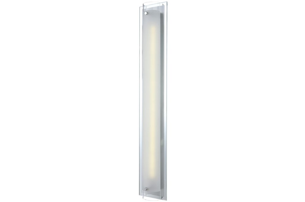 Накладной светильник Specchio II 48510-12