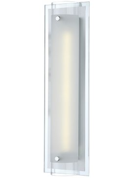 Накладной светильник Specchio II 48510-6