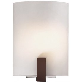 Накладной светильник Venga 1216