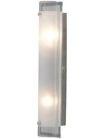 Настенный светильник Globo Specchio 48510-2