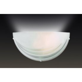 Настенный светильник Sonex Kiara 1224/A