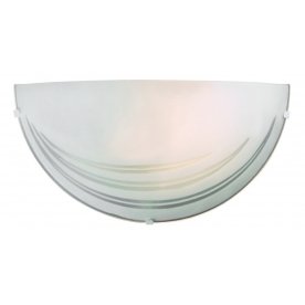 Настенный светильник Sonex Kiara 1224/A