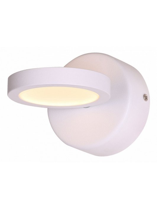 Настенный светильник ST Luce Colo SL588.101.01