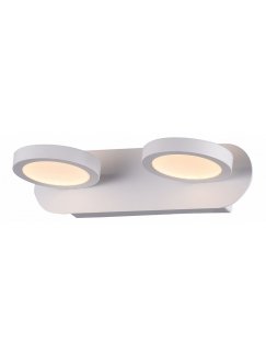 Настенный светильник ST Luce Colo SL588.101.02