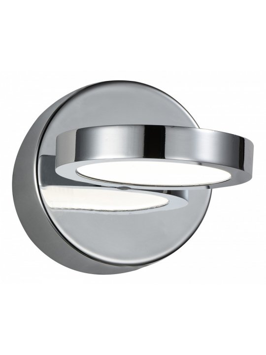 Настенный светильник ST Luce Colo SL588.501.01