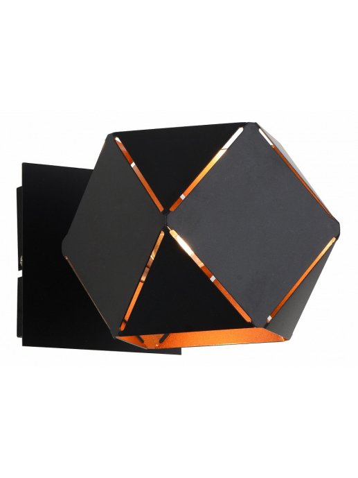 Настенный светильник ST Luce SL258.401.01