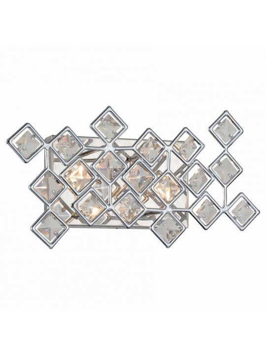 Настенный светильник ST Luce SL784.101.02