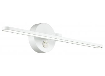 Подсветка для картин Akari 3763/14WL