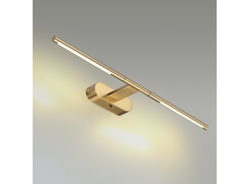 Подсветка 6635/7WL