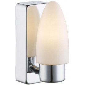 Подсветка Boina 78150