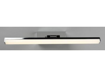 Подсветка OML-29301-08