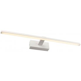 Подсветка Bresso OML-24101-12