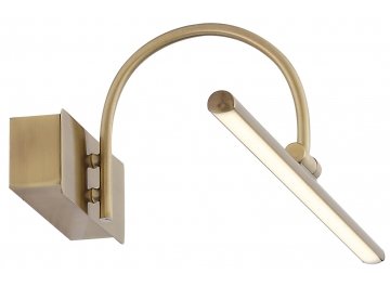 Подсветка для картин Centiаna SL444.031.01