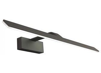 Подсветка CLT 120W420 BL