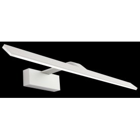 Подсветка CLT 120W420 WH