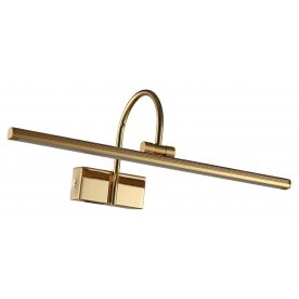 Подсветка CLT 123W450 GO