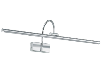 Подсветка CLT 123W600 CH