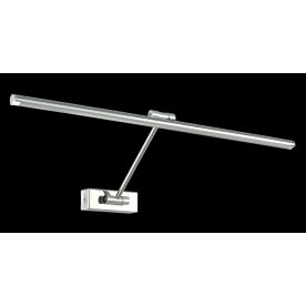 Подсветка CLT 124W600 CH