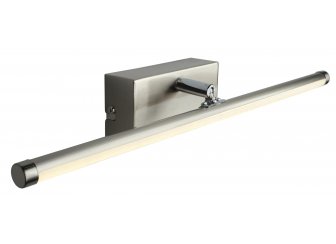 Подсветка APL.008.01.08