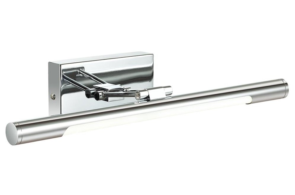 Подсветка для картин Hikari 3765/8WL