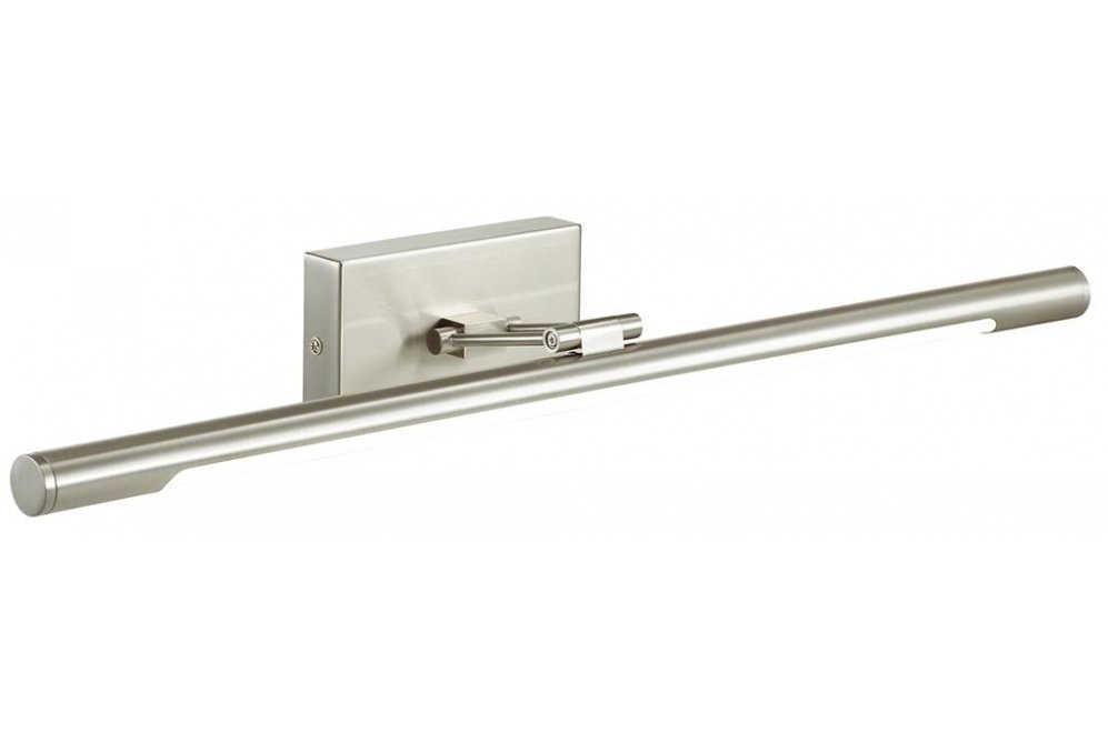 Подсветка для картин Hikari 3766/12WL