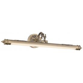 Подсветка для картин Illuminazione SL447.301.01