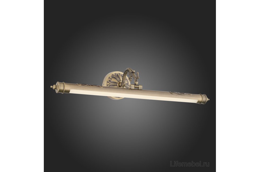 Подсветка для картин Illuminazione SL447.301.01