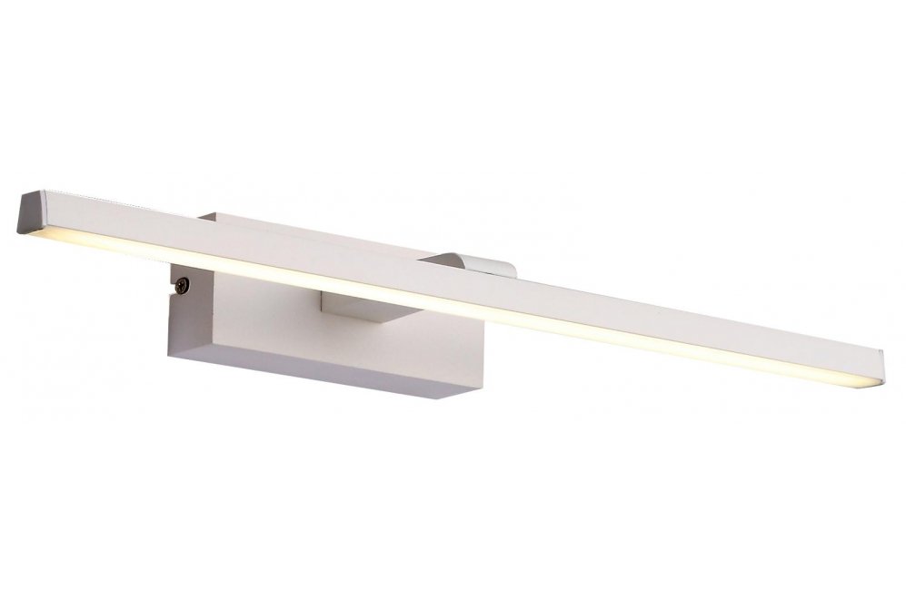 Подсветка для картин Mareto SL446.051.01