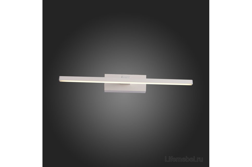 Подсветка для картин Mareto SL446.051.01