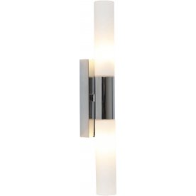 Настенный светильник Marines 41521-2L