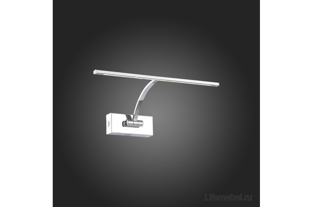 Подсветка для картин Minare SL595.011.01