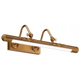 Подсветка MIR014WL-L10G3K