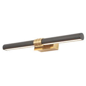 Подсветка PRADA AP10W BLACK