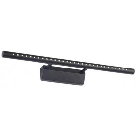 Подсветка Проекция 6430-4,19