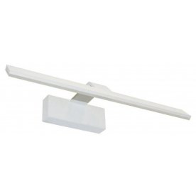 Подсветка Проекция 6451-1,01