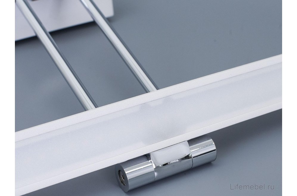 Подсветка для картин Визор CL708350