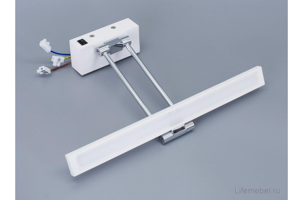 Подсветка для картин Визор CL708350