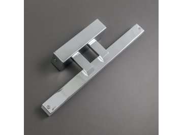 Подсветка Визор CL708361