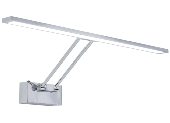 Подсветка Визор CL708501