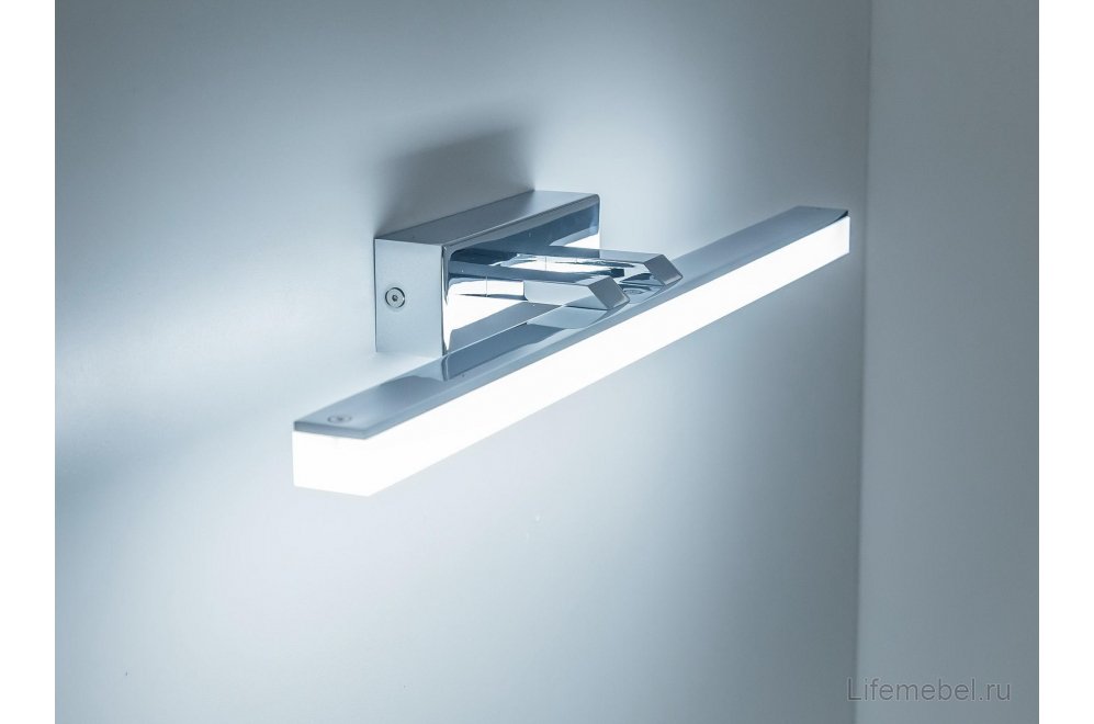 Подсветка для картин Визор CL708521