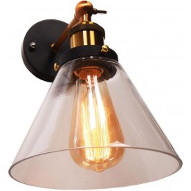 Бра Nubi LDW 6801