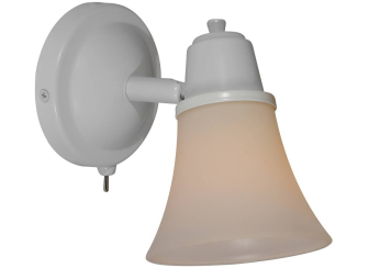 Спот Модерн CL560510