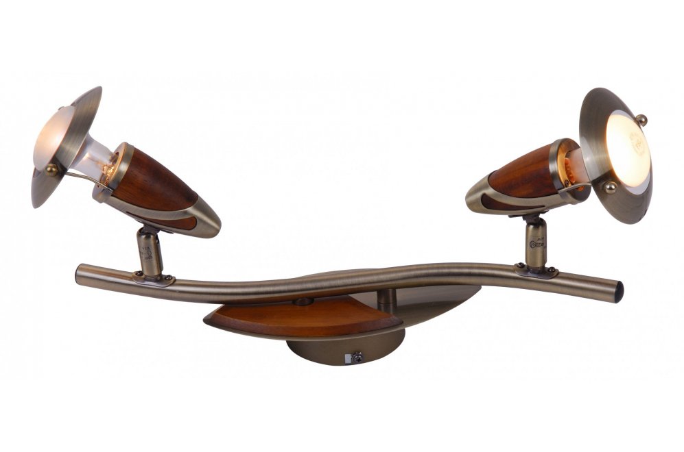 Спот Earl 5435-2