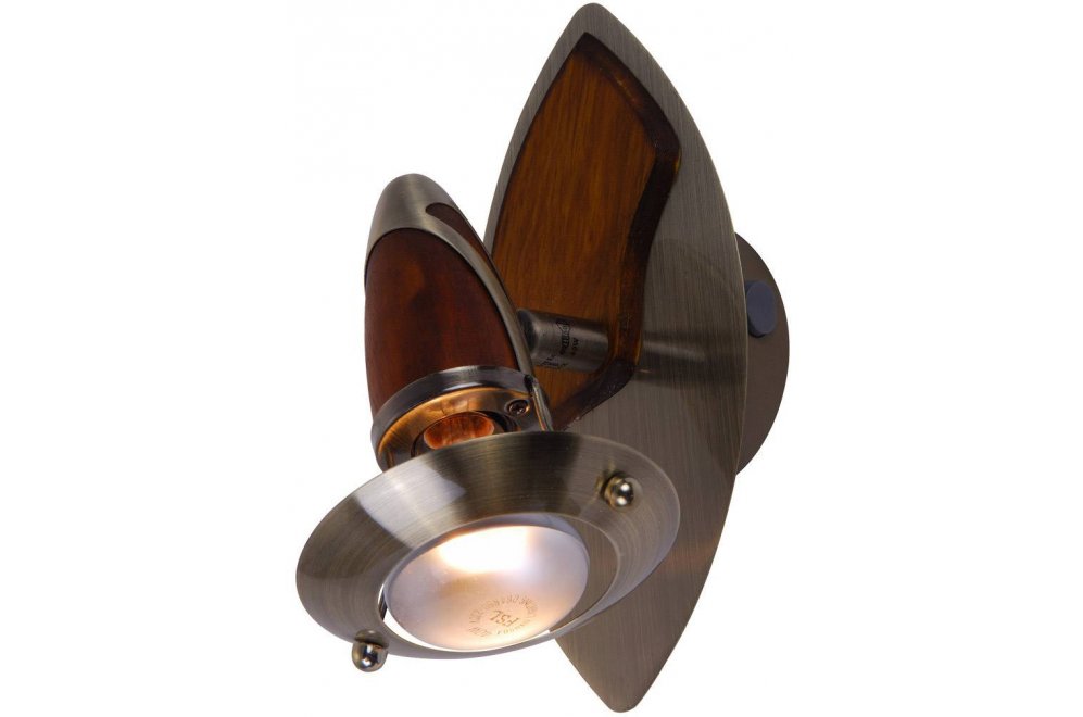 Спот Globo Earl 5435-1