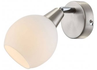 Спот Globo Elliott 54351-1O