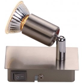 Спот Globo Grosetto 5730-1