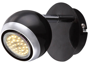 Спот Oman 57884-1